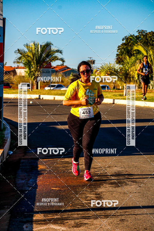 Buy your photos of the eventMEIA MARATONA DO CIOPAER VOANDO BAIXO on Fotop