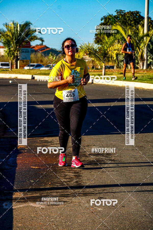 Buy your photos of the eventMEIA MARATONA DO CIOPAER VOANDO BAIXO on Fotop