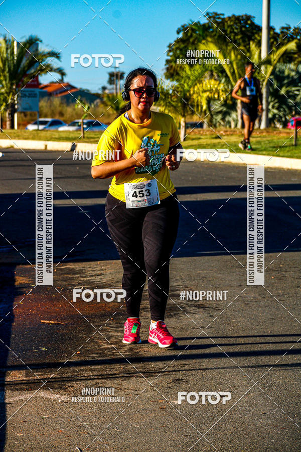 Buy your photos of the eventMEIA MARATONA DO CIOPAER VOANDO BAIXO on Fotop