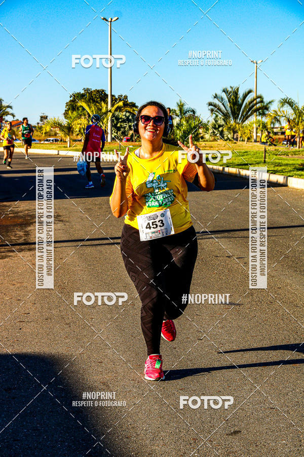 Buy your photos of the eventMEIA MARATONA DO CIOPAER VOANDO BAIXO on Fotop