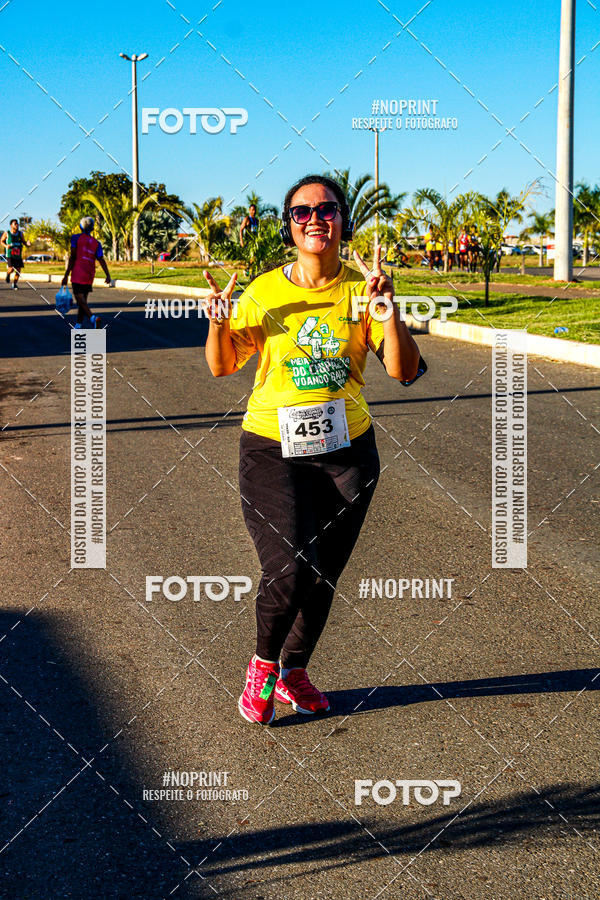 Buy your photos of the eventMEIA MARATONA DO CIOPAER VOANDO BAIXO on Fotop