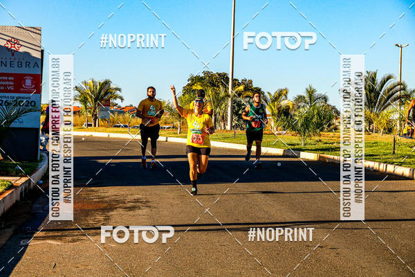 Buy your photos of the eventMEIA MARATONA DO CIOPAER VOANDO BAIXO on Fotop