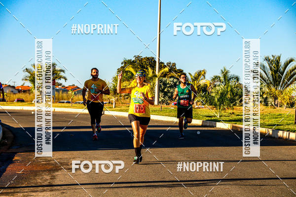 Buy your photos of the eventMEIA MARATONA DO CIOPAER VOANDO BAIXO on Fotop