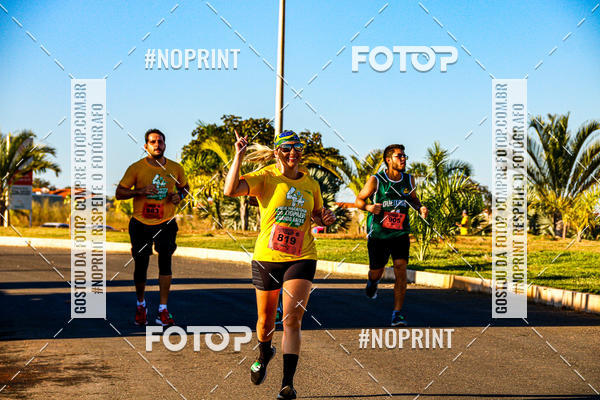 Buy your photos of the eventMEIA MARATONA DO CIOPAER VOANDO BAIXO on Fotop