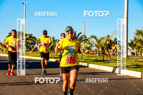 Buy your photos of the eventMEIA MARATONA DO CIOPAER VOANDO BAIXO on Fotop