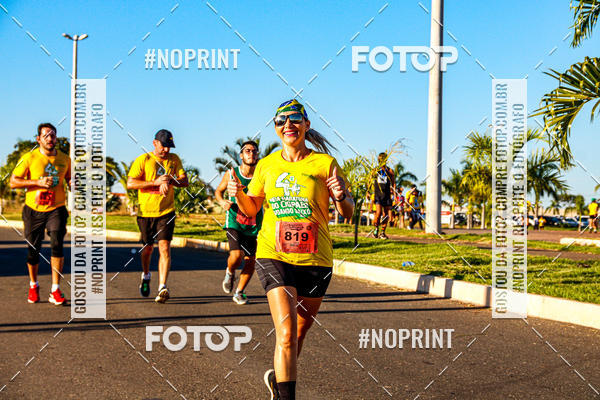 Buy your photos of the eventMEIA MARATONA DO CIOPAER VOANDO BAIXO on Fotop