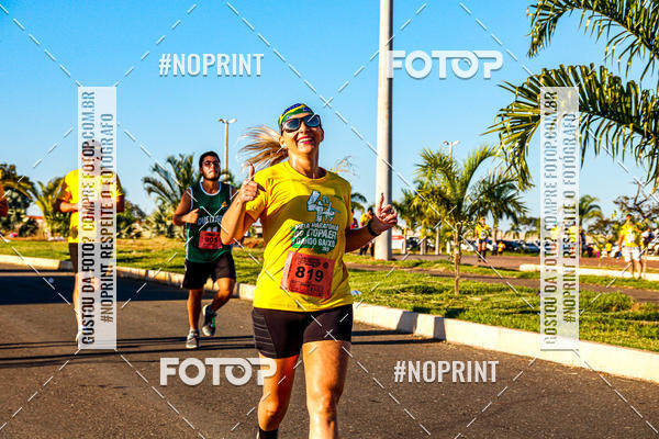 Buy your photos of the eventMEIA MARATONA DO CIOPAER VOANDO BAIXO on Fotop