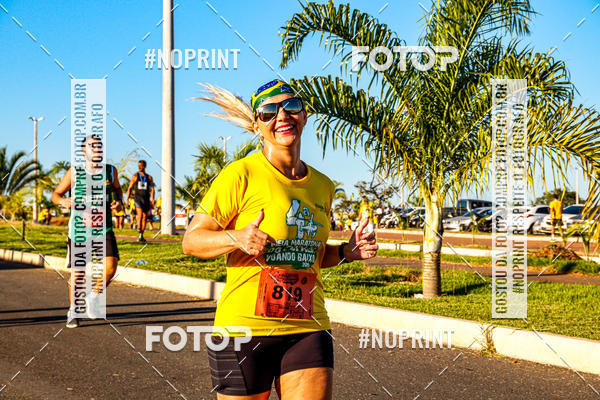 Buy your photos of the eventMEIA MARATONA DO CIOPAER VOANDO BAIXO on Fotop