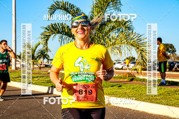 Buy your photos of the eventMEIA MARATONA DO CIOPAER VOANDO BAIXO on Fotop