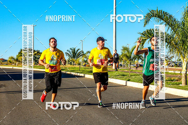 Buy your photos of the eventMEIA MARATONA DO CIOPAER VOANDO BAIXO on Fotop