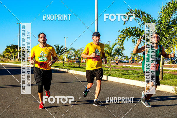 Buy your photos of the eventMEIA MARATONA DO CIOPAER VOANDO BAIXO on Fotop