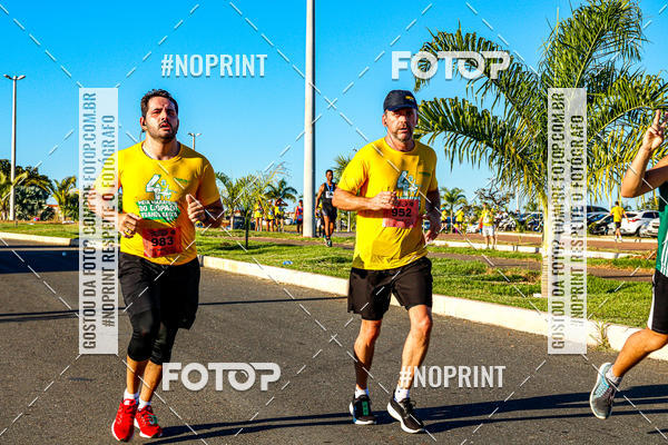 Buy your photos of the eventMEIA MARATONA DO CIOPAER VOANDO BAIXO on Fotop