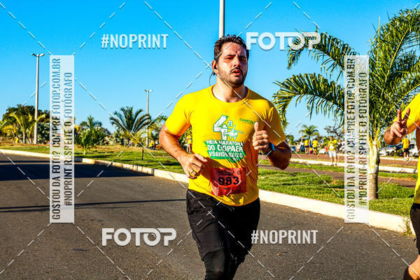 Buy your photos of the eventMEIA MARATONA DO CIOPAER VOANDO BAIXO on Fotop