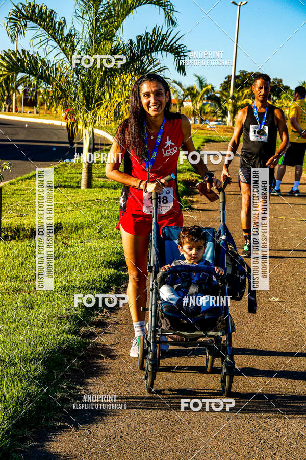 Buy your photos of the eventMEIA MARATONA DO CIOPAER VOANDO BAIXO on Fotop