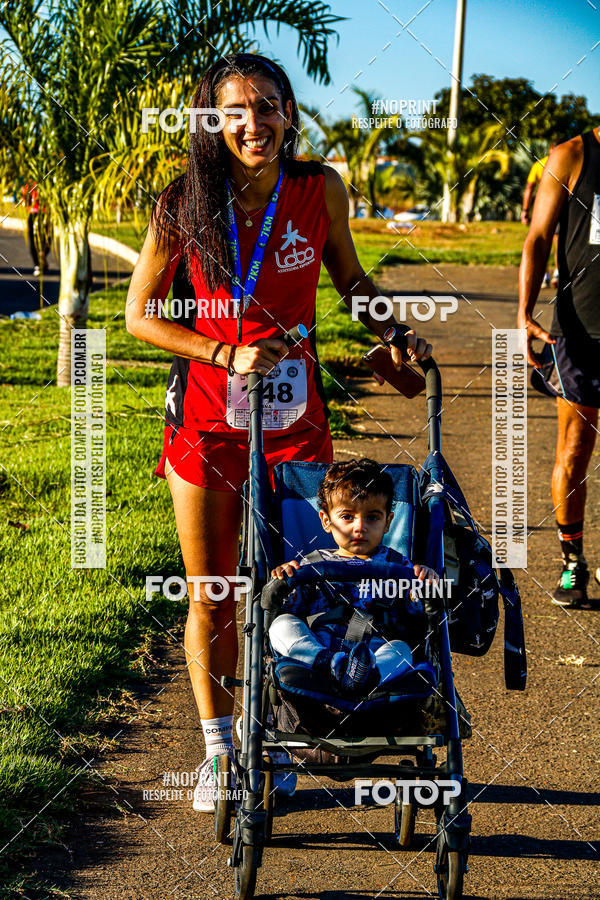 Buy your photos of the eventMEIA MARATONA DO CIOPAER VOANDO BAIXO on Fotop
