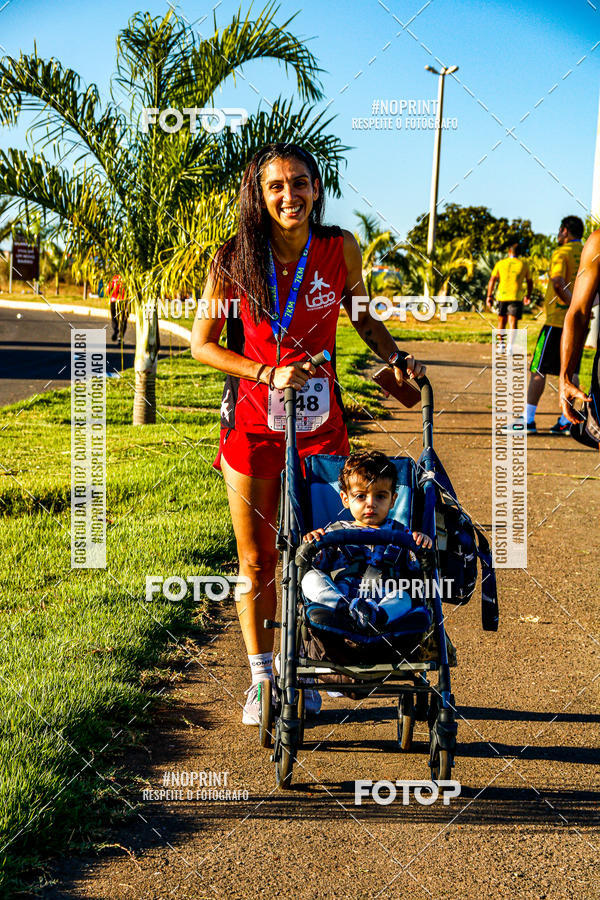 Buy your photos of the eventMEIA MARATONA DO CIOPAER VOANDO BAIXO on Fotop