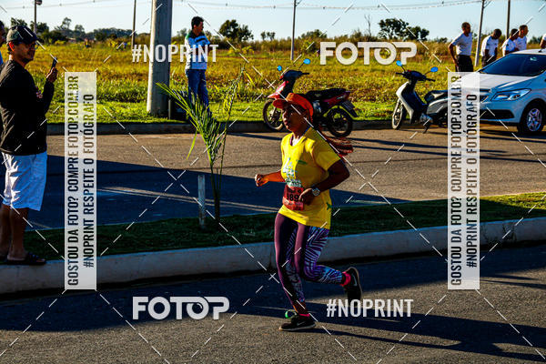 Buy your photos of the eventMEIA MARATONA DO CIOPAER VOANDO BAIXO on Fotop