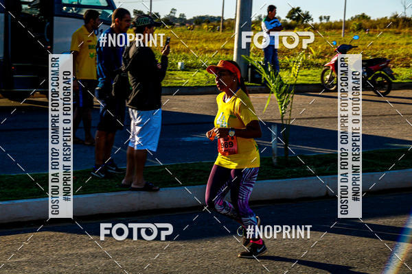 Buy your photos of the eventMEIA MARATONA DO CIOPAER VOANDO BAIXO on Fotop