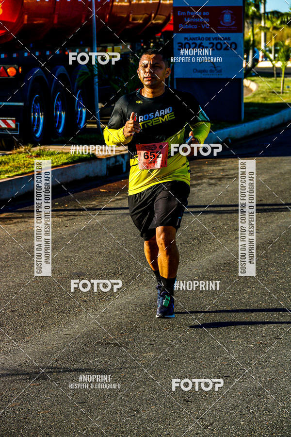 Buy your photos of the eventMEIA MARATONA DO CIOPAER VOANDO BAIXO on Fotop