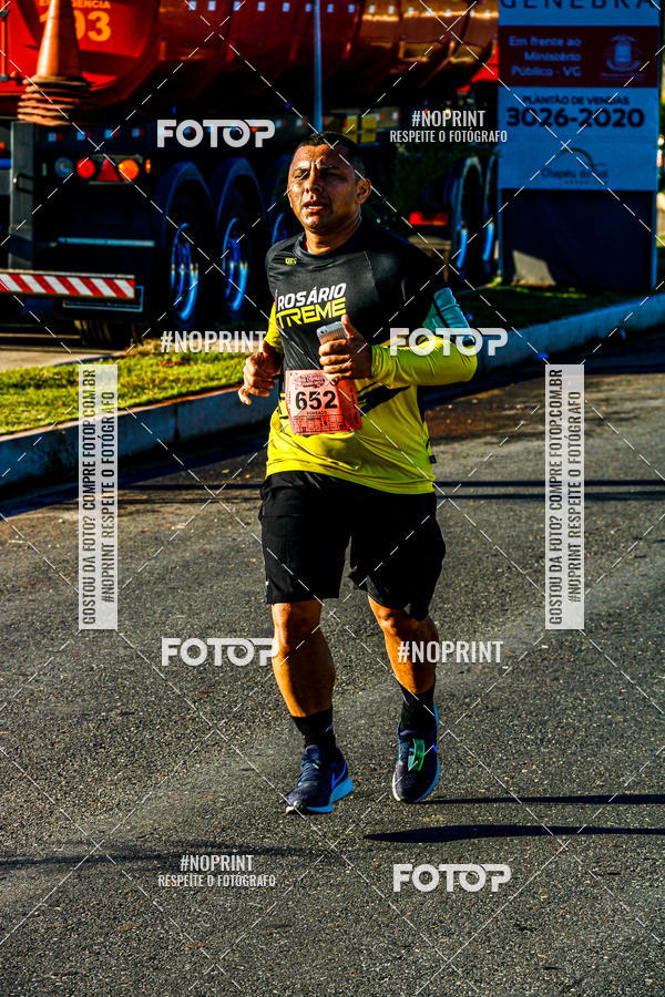 Buy your photos of the eventMEIA MARATONA DO CIOPAER VOANDO BAIXO on Fotop