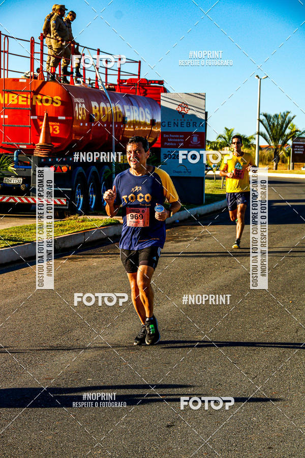 Buy your photos of the eventMEIA MARATONA DO CIOPAER VOANDO BAIXO on Fotop