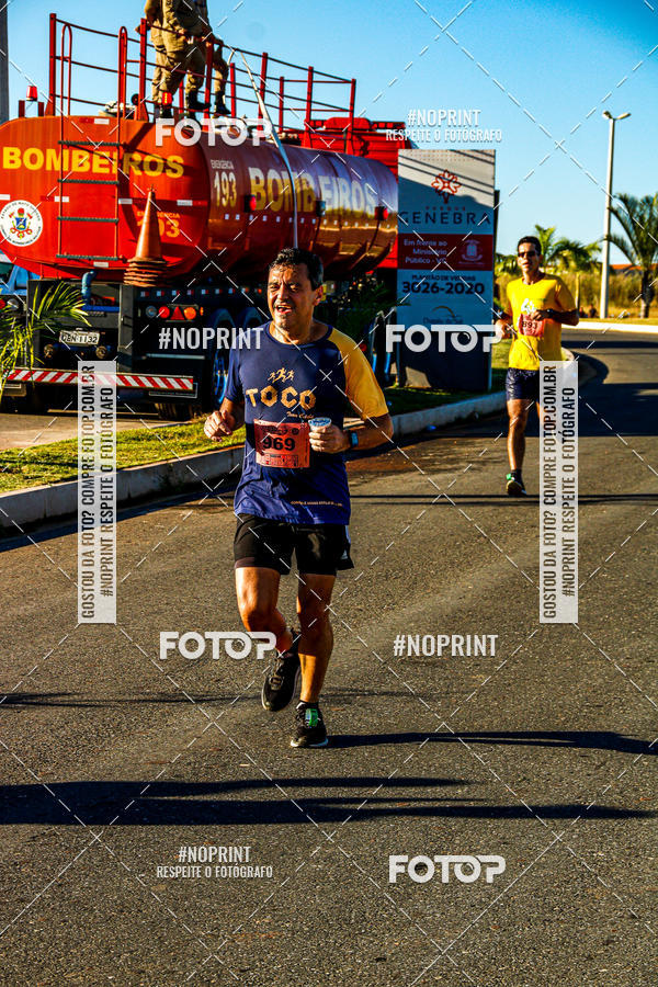 Buy your photos of the eventMEIA MARATONA DO CIOPAER VOANDO BAIXO on Fotop
