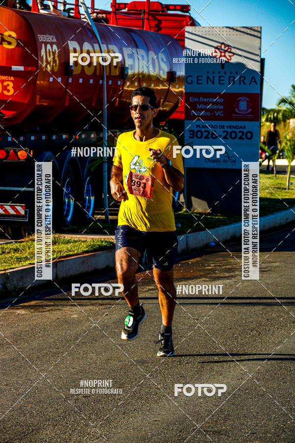 Buy your photos of the eventMEIA MARATONA DO CIOPAER VOANDO BAIXO on Fotop