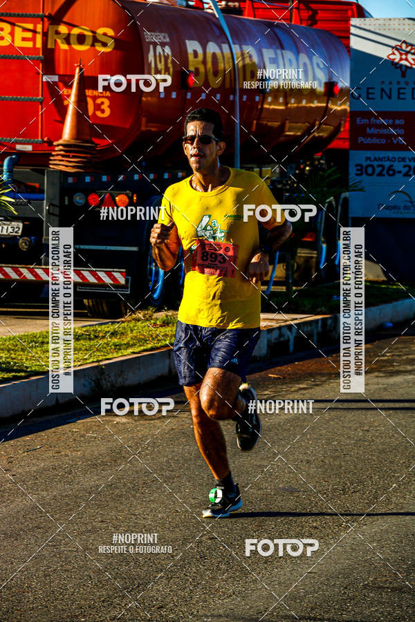 Buy your photos of the eventMEIA MARATONA DO CIOPAER VOANDO BAIXO on Fotop