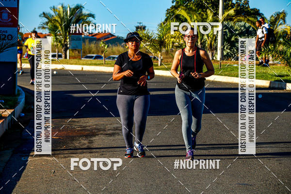 Buy your photos of the eventMEIA MARATONA DO CIOPAER VOANDO BAIXO on Fotop