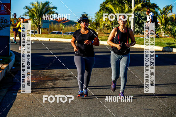 Buy your photos of the eventMEIA MARATONA DO CIOPAER VOANDO BAIXO on Fotop