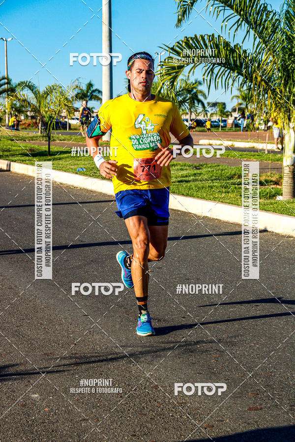 Buy your photos of the eventMEIA MARATONA DO CIOPAER VOANDO BAIXO on Fotop
