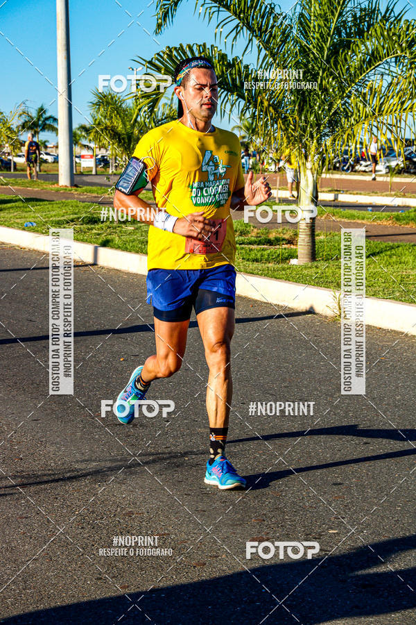 Buy your photos of the eventMEIA MARATONA DO CIOPAER VOANDO BAIXO on Fotop