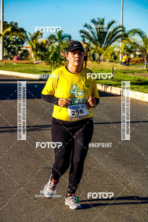 Buy your photos of the eventMEIA MARATONA DO CIOPAER VOANDO BAIXO on Fotop