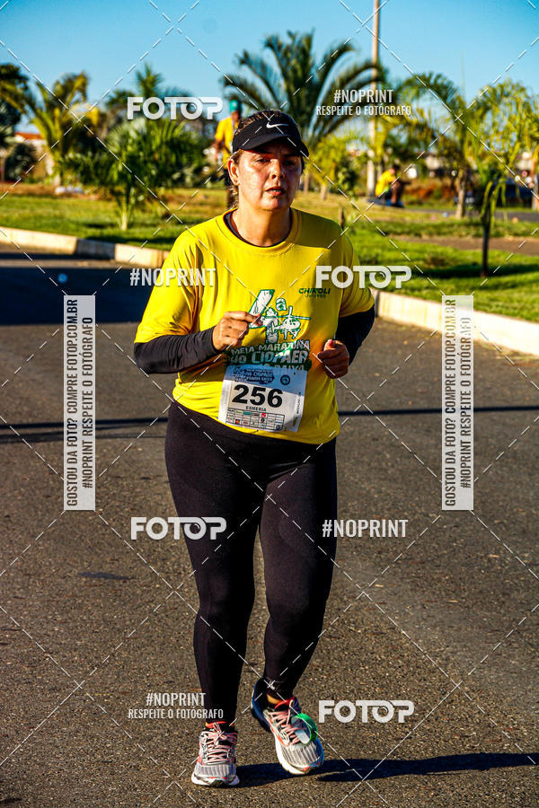 Buy your photos of the eventMEIA MARATONA DO CIOPAER VOANDO BAIXO on Fotop