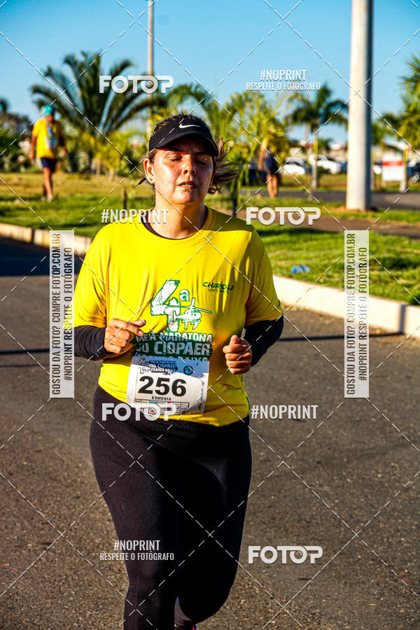 Buy your photos of the eventMEIA MARATONA DO CIOPAER VOANDO BAIXO on Fotop