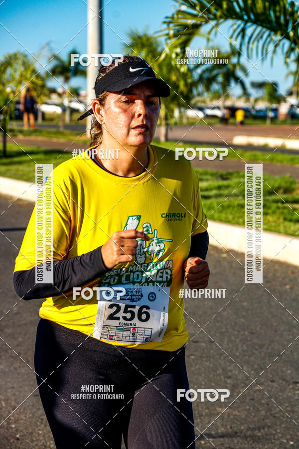 Buy your photos of the eventMEIA MARATONA DO CIOPAER VOANDO BAIXO on Fotop