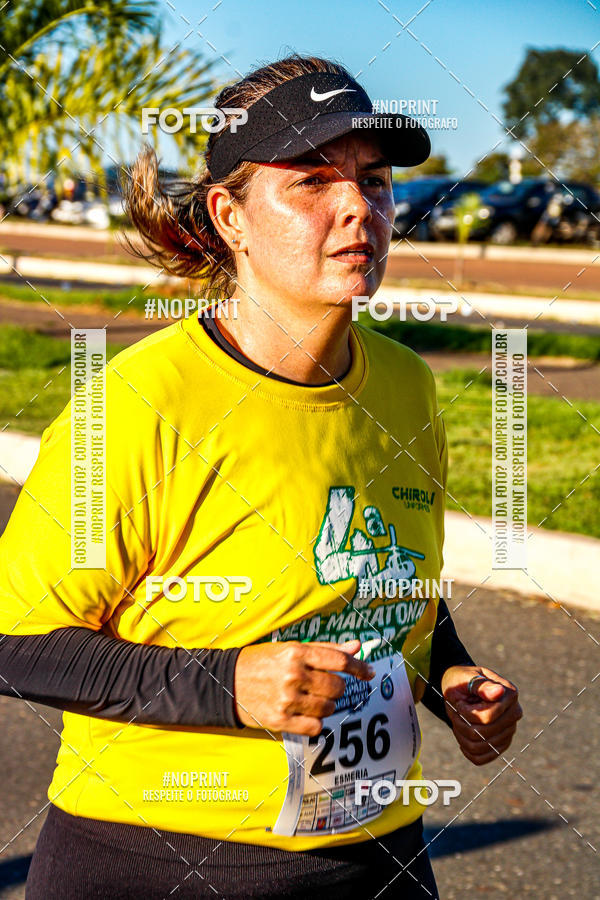 Buy your photos of the eventMEIA MARATONA DO CIOPAER VOANDO BAIXO on Fotop