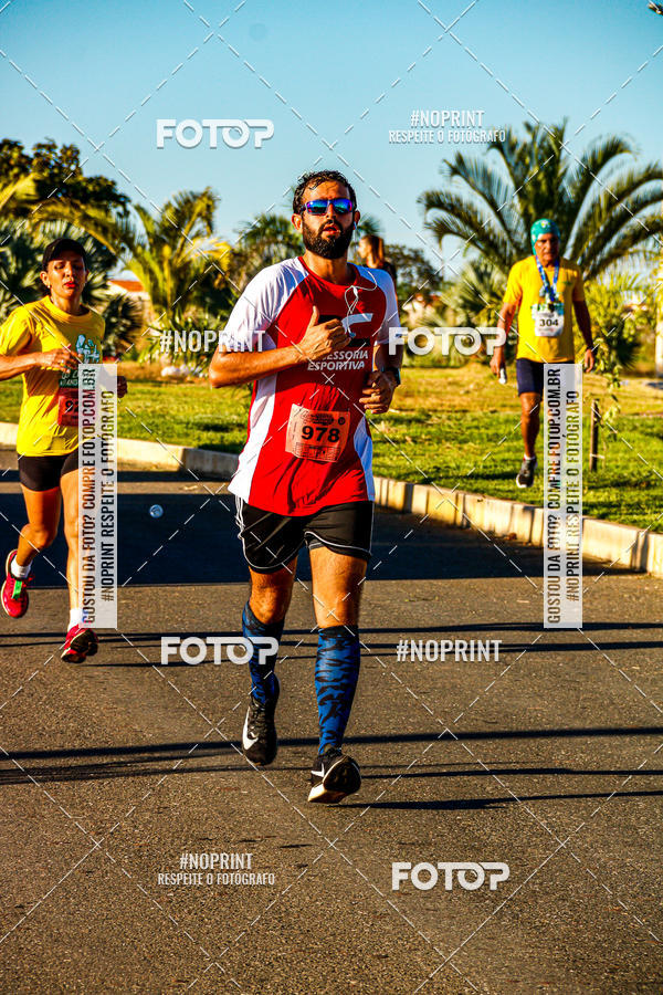 Buy your photos of the eventMEIA MARATONA DO CIOPAER VOANDO BAIXO on Fotop