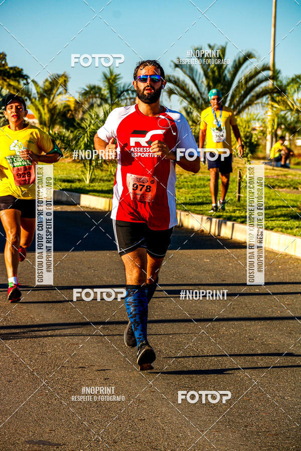 Buy your photos of the eventMEIA MARATONA DO CIOPAER VOANDO BAIXO on Fotop