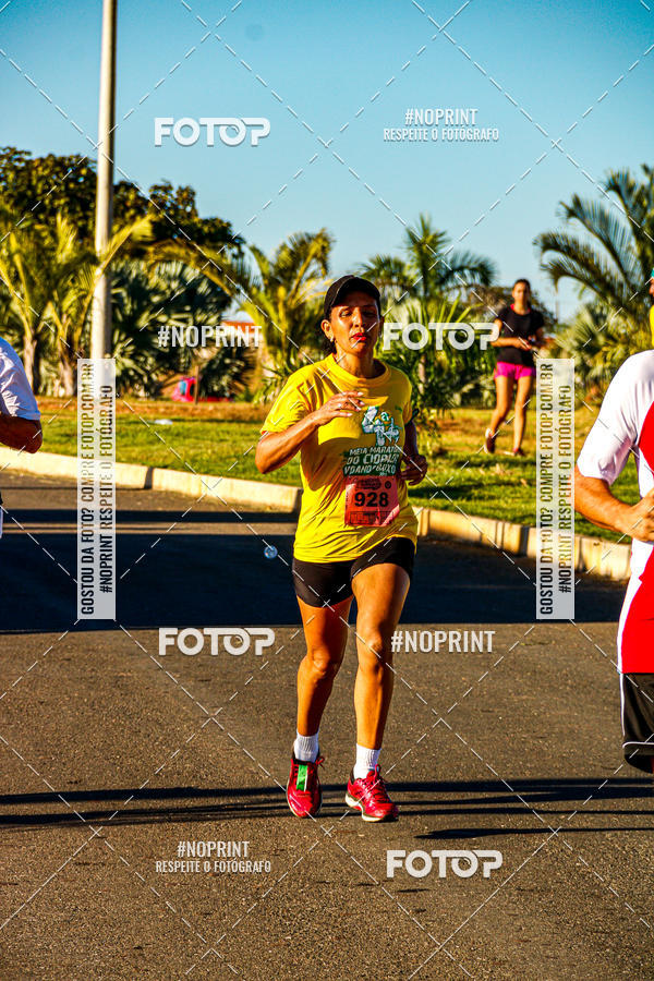 Buy your photos of the eventMEIA MARATONA DO CIOPAER VOANDO BAIXO on Fotop