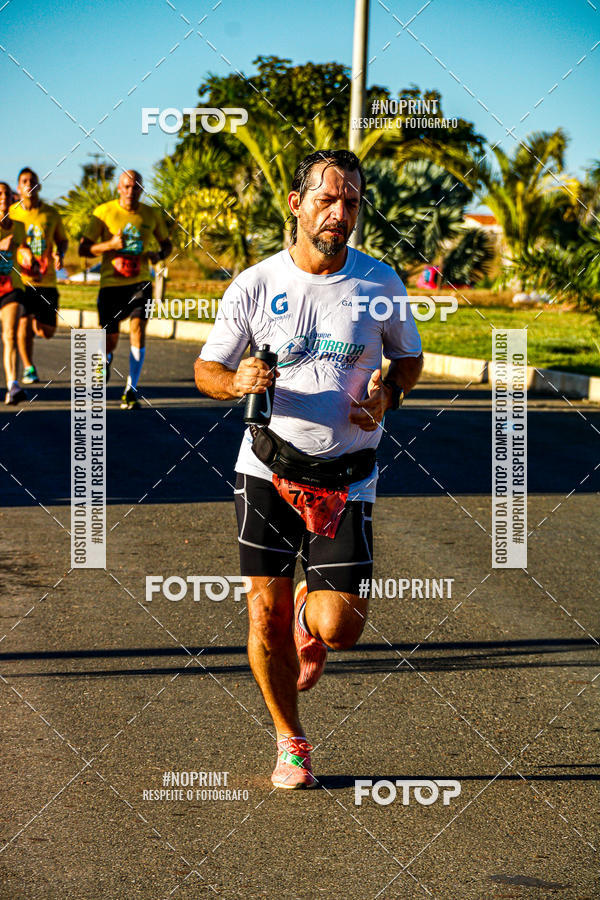 Buy your photos of the eventMEIA MARATONA DO CIOPAER VOANDO BAIXO on Fotop