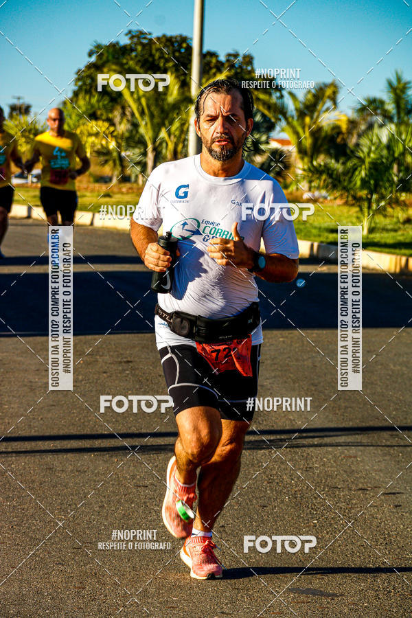 Buy your photos of the eventMEIA MARATONA DO CIOPAER VOANDO BAIXO on Fotop