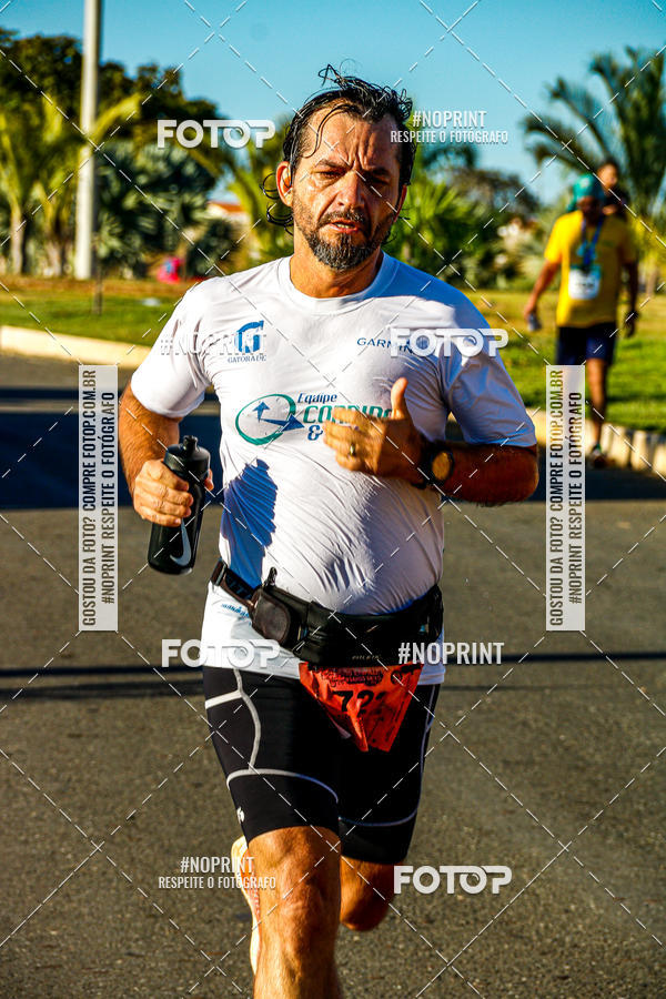 Buy your photos of the eventMEIA MARATONA DO CIOPAER VOANDO BAIXO on Fotop