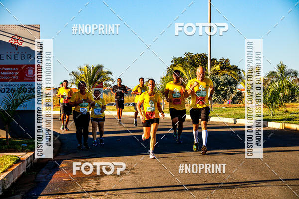 Buy your photos of the eventMEIA MARATONA DO CIOPAER VOANDO BAIXO on Fotop