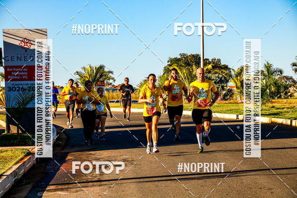 Buy your photos of the eventMEIA MARATONA DO CIOPAER VOANDO BAIXO on Fotop