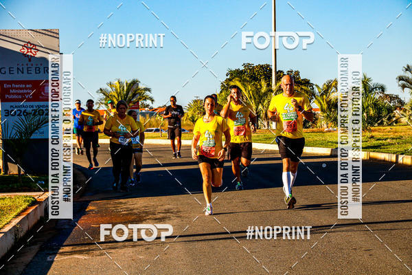 Buy your photos of the eventMEIA MARATONA DO CIOPAER VOANDO BAIXO on Fotop