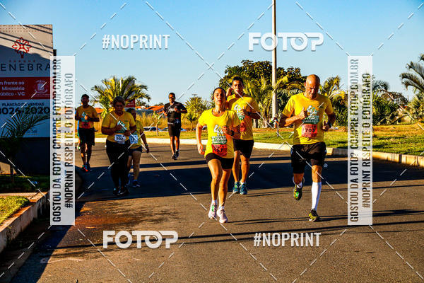 Buy your photos of the eventMEIA MARATONA DO CIOPAER VOANDO BAIXO on Fotop
