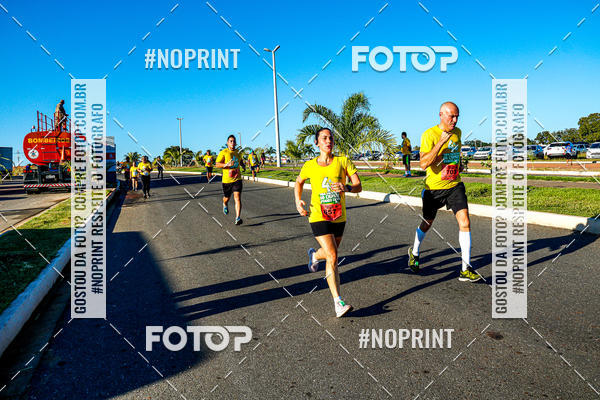 Buy your photos of the eventMEIA MARATONA DO CIOPAER VOANDO BAIXO on Fotop
