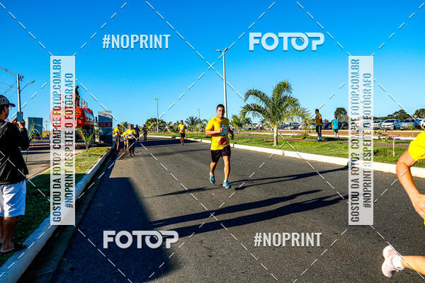 Buy your photos of the eventMEIA MARATONA DO CIOPAER VOANDO BAIXO on Fotop