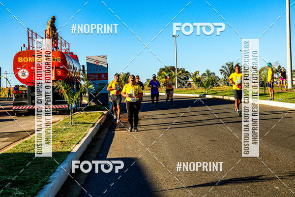 Buy your photos of the eventMEIA MARATONA DO CIOPAER VOANDO BAIXO on Fotop